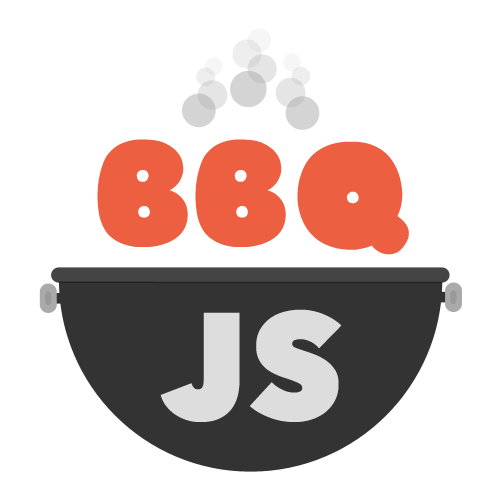 JSBBQ